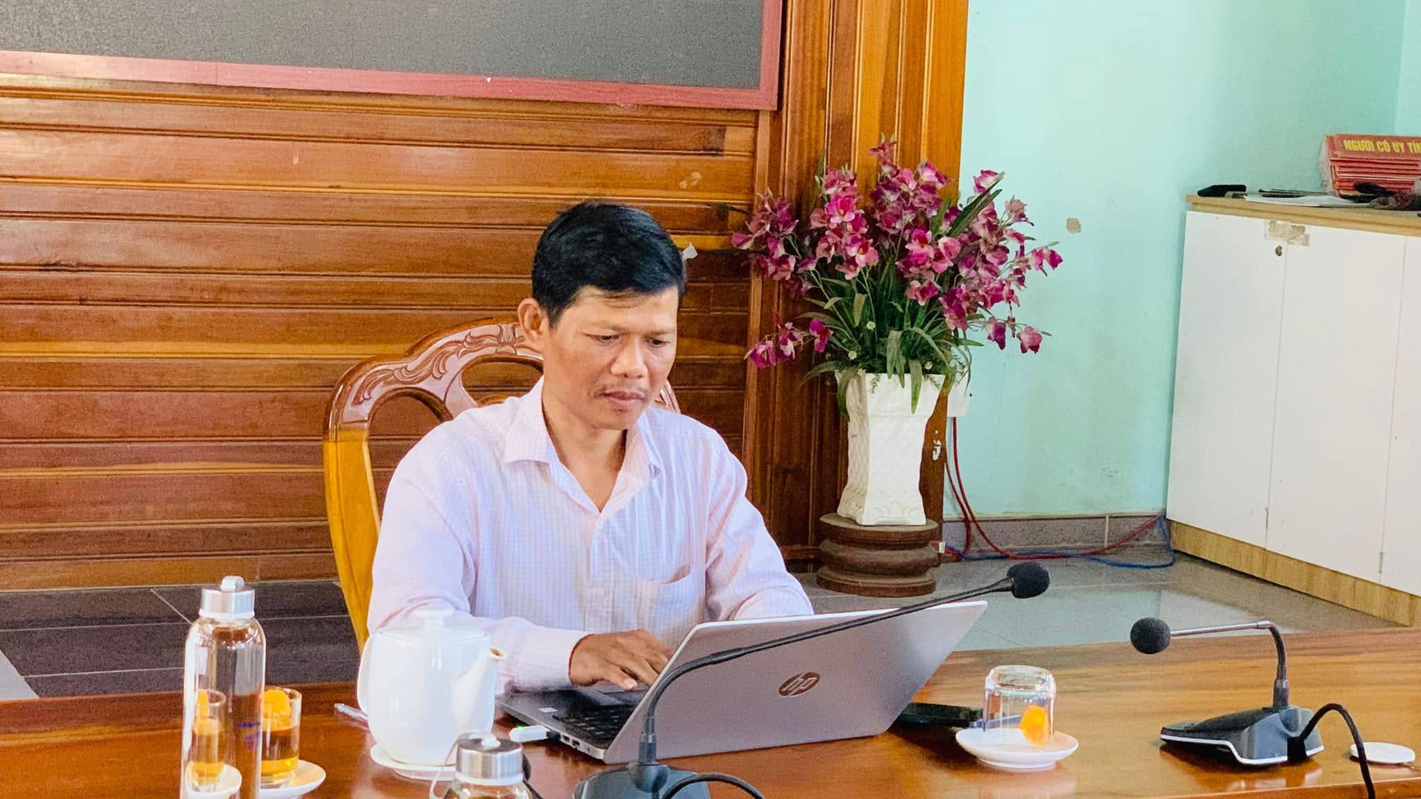 anh tin bai